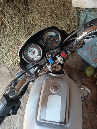 પ્લેટર છે