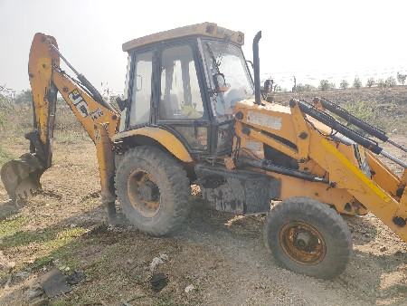 થંબનેલ 3