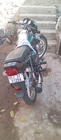 splendor bike model 2020. top