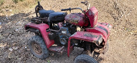 थंबनेल 3