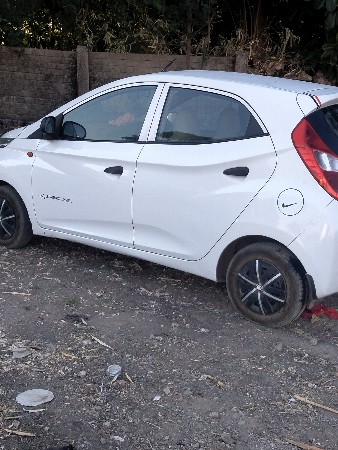 थंबनेल 2