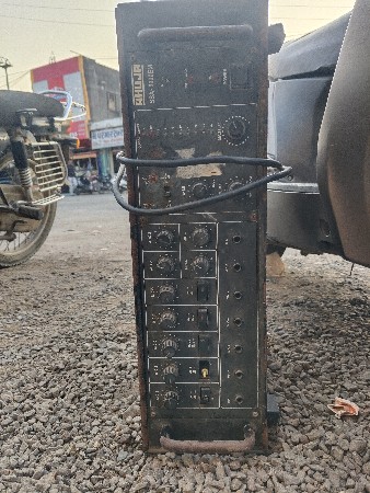 થંબનેલ 2