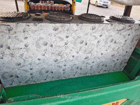 બજાજ મેક્સિમમ સાઉન્ડ સિસ્ટમ