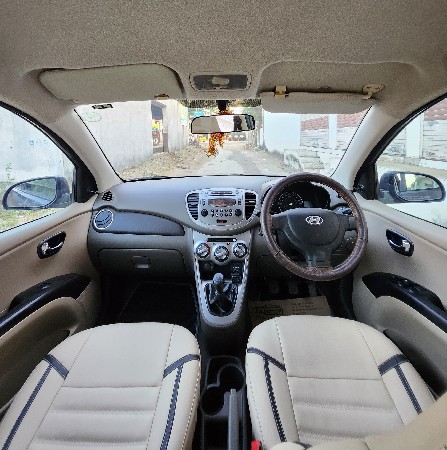 थंबनेल 5