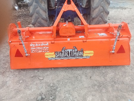 થંબનેલ 4