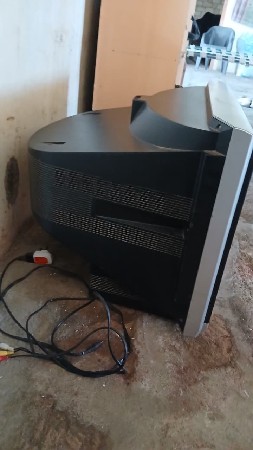 थंबनेल 2