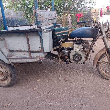 થંબનેલ 3