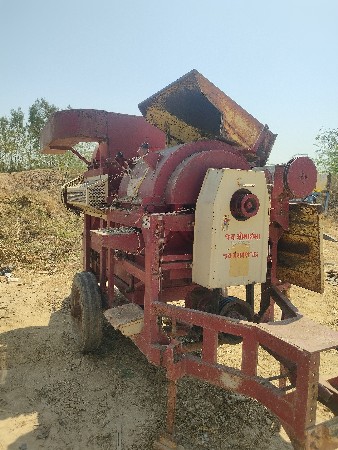 थंबनेल 3