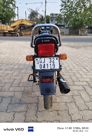 થંબનેલ 6