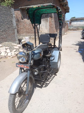 थंबनेल 3