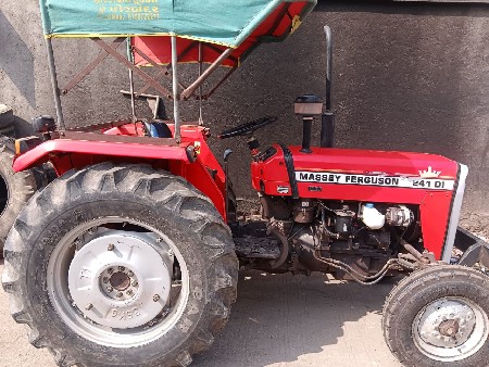 થંબનેલ 2