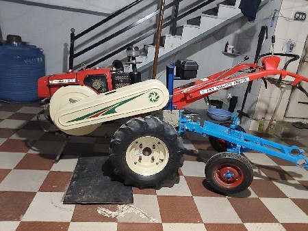 થંબનેલ 2