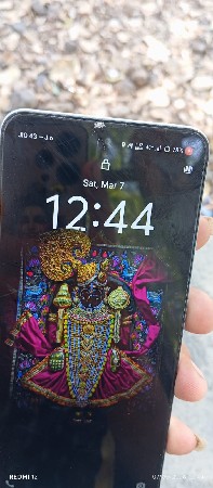 थंबनेल 2