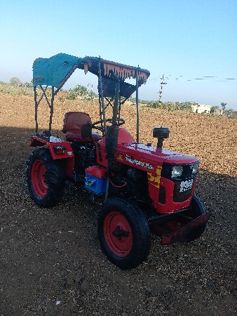 yovraj 215 model 2015