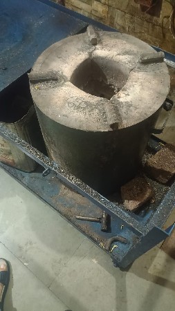 થંબનેલ 3