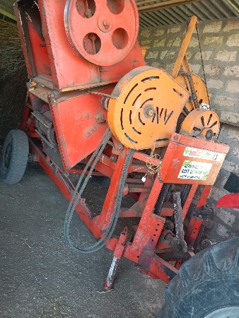 વિશ્વકર્મા જમ્બો વેચવાનો છે