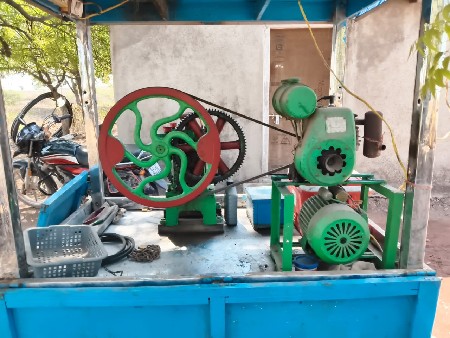 થંબનેલ 2