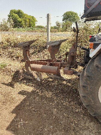 થંબનેલ 3