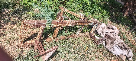 થંબનેલ 3