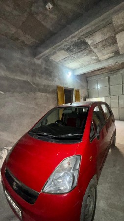 વેચવા ની છે. જામજોધપુર