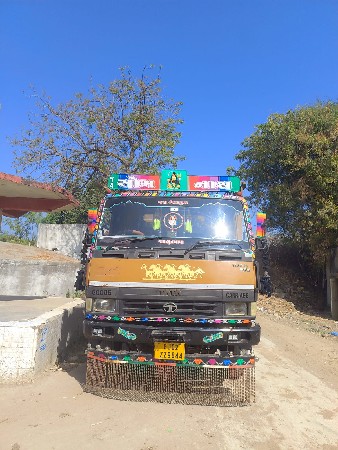 થંબનેલ 2