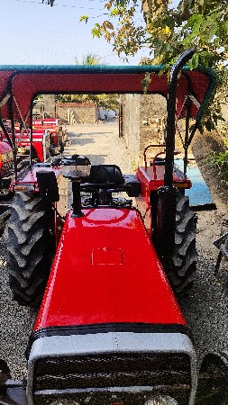 थंबनेल 4