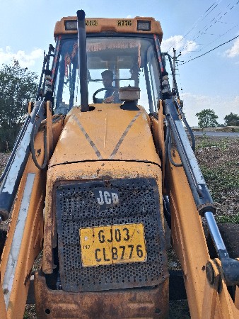 jcb