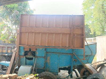 થંબનેલ 3