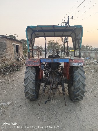 थंबनेल 5