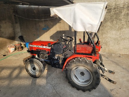 થંબનેલ 2