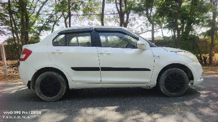 પોલો, ડી ઝાર,વરના, ટૂકડો, સિટી