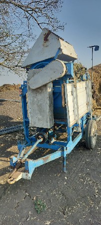 સકેડી વેચવાની છે