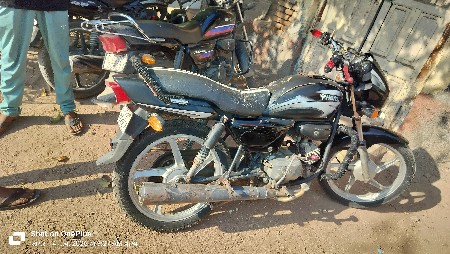 થંબનેલ 3