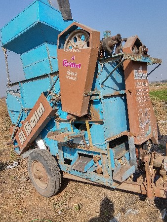 થેસરવેસવાનુસે