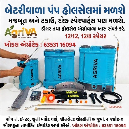 થંબનેલ 2