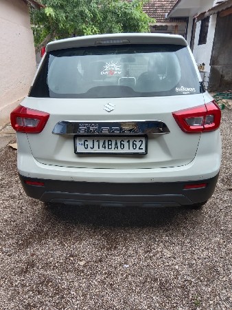 થંબનેલ 2