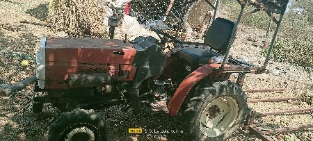 થંબનેલ 2