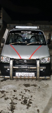 વેચવાની