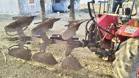 થંબનેલ 3