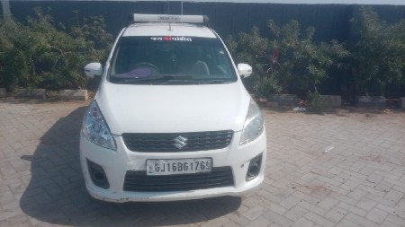 વેચવાની છે