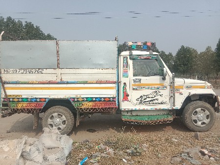 थंबनेल 3