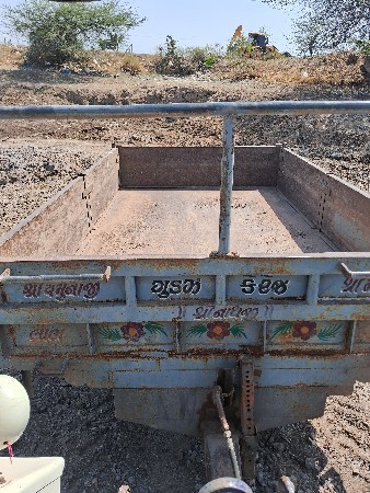 લારી વેચવાનિછે