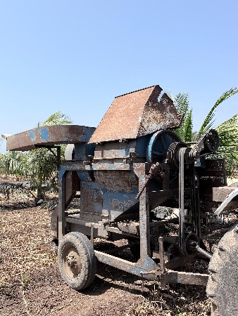 થંબનેલ 2