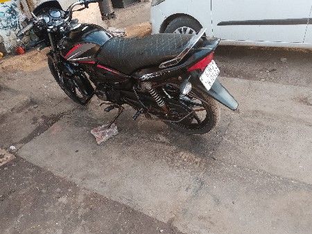 થંબનેલ 3