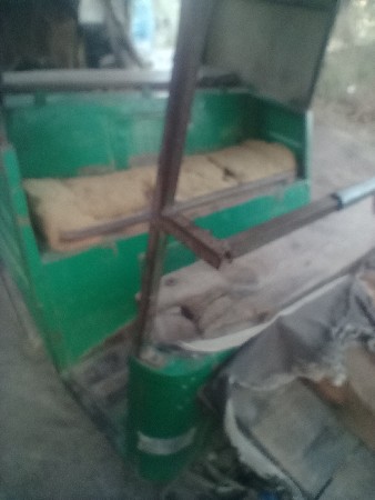 થંબનેલ 3