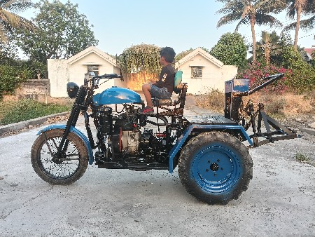 સનેડો વેસાવાનો શે