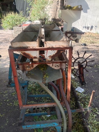 થંબનેલ 3