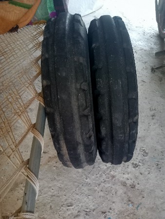 થંબનેલ 3