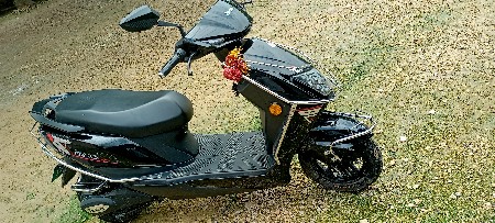 થંબનેલ 2