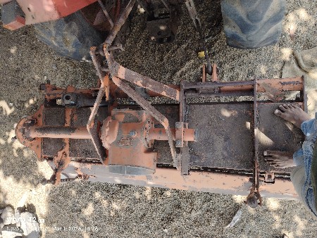 થંબનેલ 2